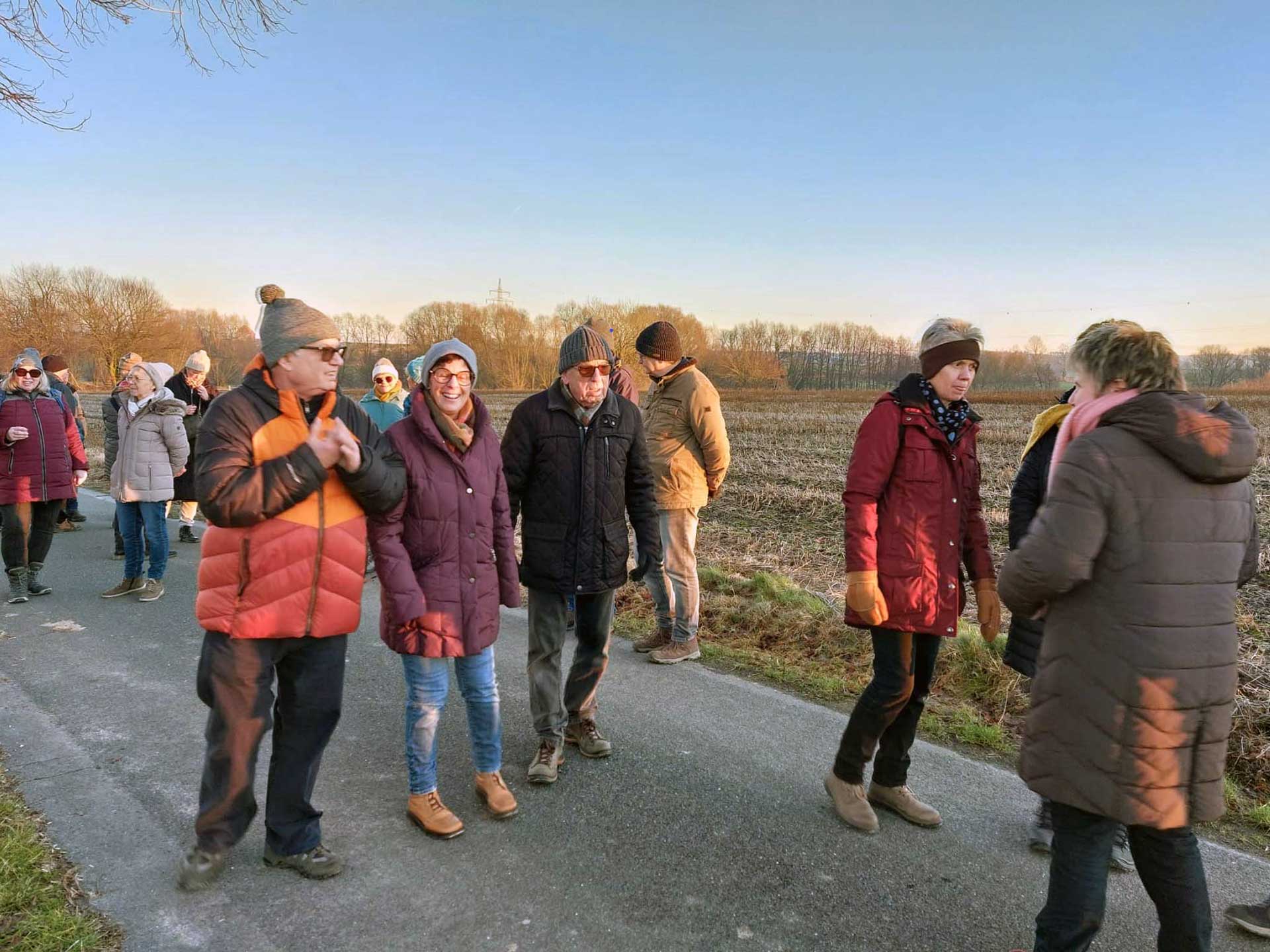 Winterwanderung-und-Grünkohlessen