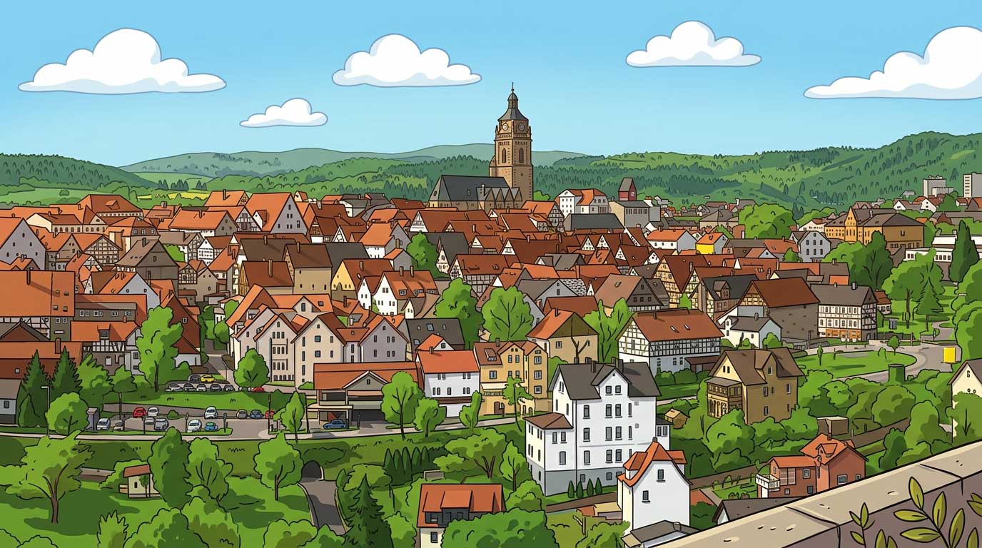 Bad-Wildungen_Trägerverein-BZ