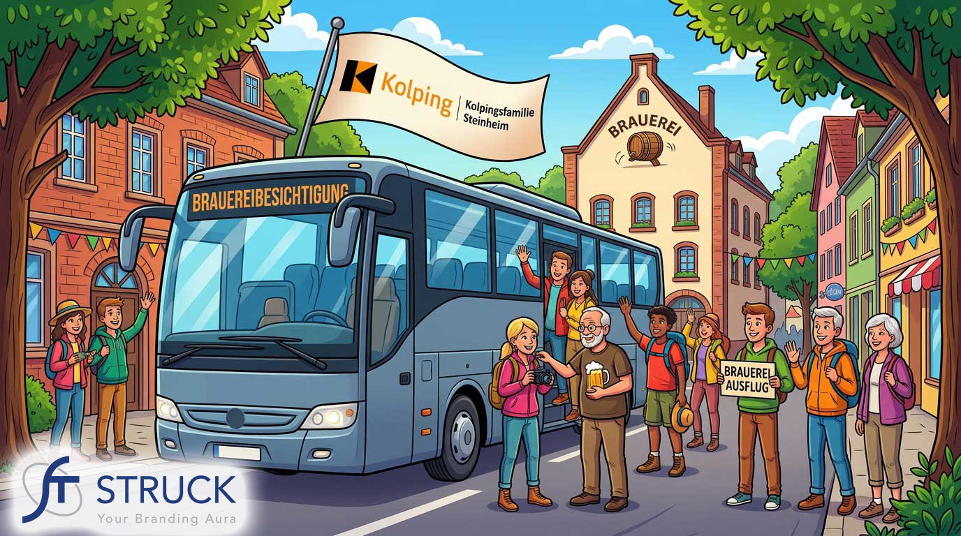 Brauereibesichtigung-Strate_Kolpingsfamilie-Steinheim_Struck-Leuchten
