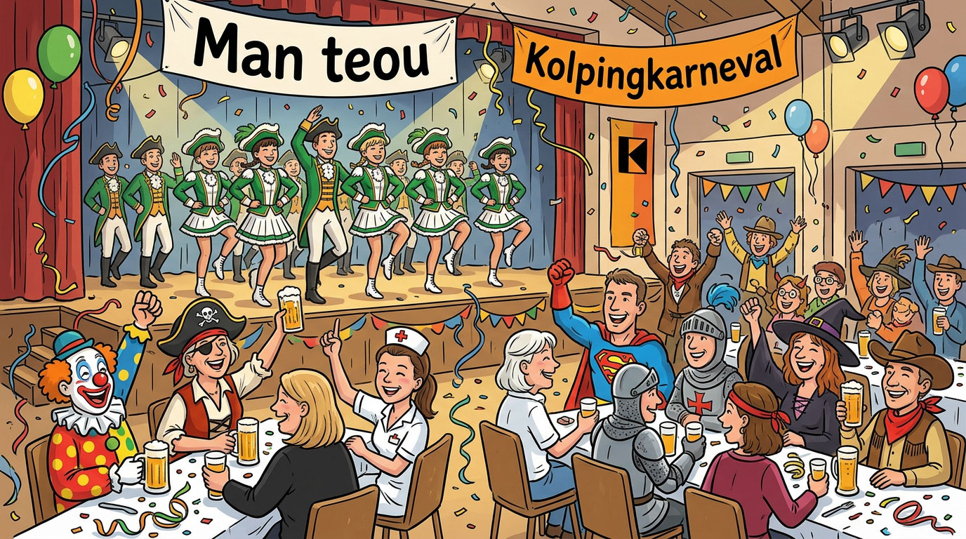 Kolpingkarneval-2027