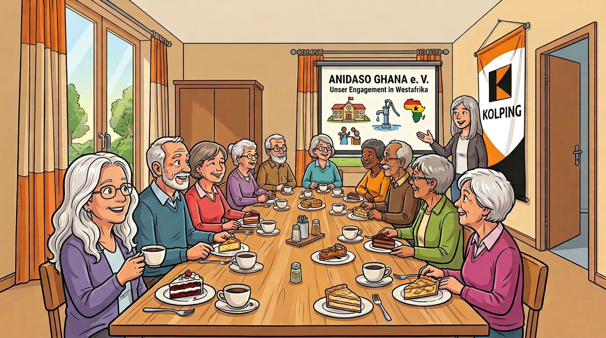 Senioren-Nachmittag_Anidaso-Ghana